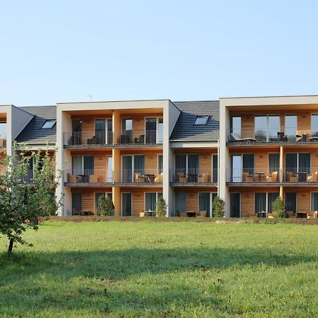 Hotel Restaurant Zur Marienburg Pünderich المظهر الخارجي الصورة