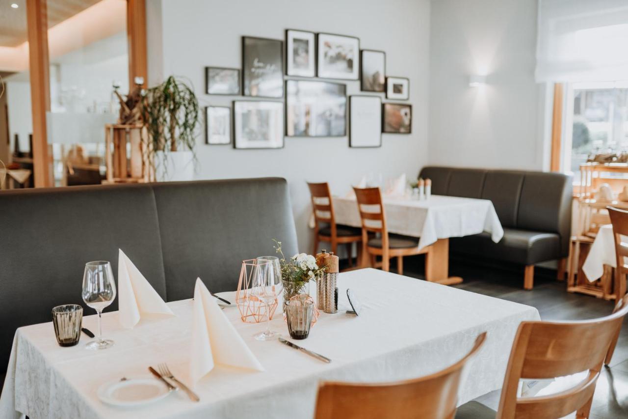 Hotel Restaurant Zur Marienburg Pünderich المظهر الخارجي الصورة