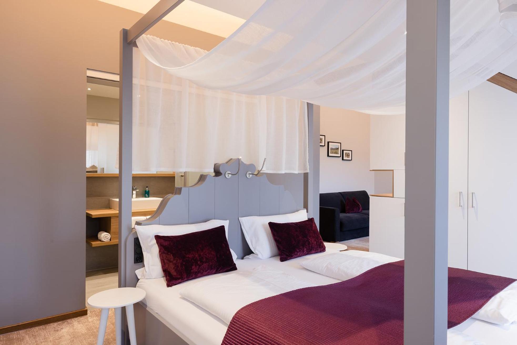 Hotel Restaurant Zur Marienburg Pünderich المظهر الخارجي الصورة